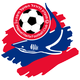 海法夏普尔U19 logo