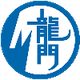 龙门 logo
