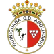 阿波利纳里奥女足  logo
