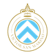 ASD维克多圣马力诺 logo