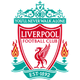 利物浦 logo