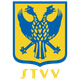 圣图尔登U21 logo