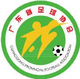 广东  logo