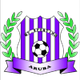 阿鲁巴体育  logo