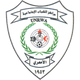 萨巴阿姆  logo