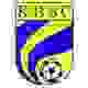 卡辛巴斯凯  logo