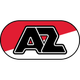 阿尔克马尔青年队  logo