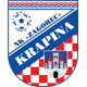 NK扎格雷克克拉皮纳 logo