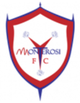 蒙特罗斯 U19 logo