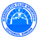 维托鲁西米安  logo