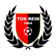 TUS雷恩  logo