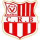 贝鲁扎达女足 logo