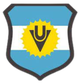 乌尼达别墅女足 logo