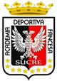 范切萨学术界体育 logo