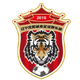 辽宁沈阳城市U17 logo