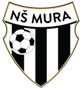 穆拉U19  logo
