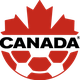 加拿大  logo