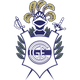 拉普拉塔体操后备队 logo