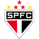 圣保罗青年队  logo