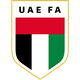 阿联酋  logo