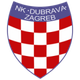杜布拉瓦 logo