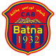 巴特纳女足 logo