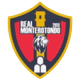 皇家蒙特罗多U19 logo