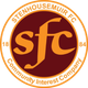 斯坦豪斯摩尔 logo