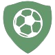 布雷奎尼女足 logo