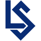 洛桑体育队 logo