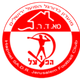 耶路撒冷萨米马卡U19 logo