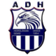 ADH巴西  logo