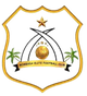 蒙巴萨  logo