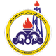 拿芙马塞索利曼 logo