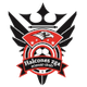 哈尔库尼加SC  logo