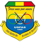 USFAS女足 logo