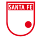 圣塔菲独立女足  logo