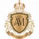 皇家AM后备队 logo