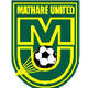 马塔雷联 logo