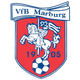 VfB马尔堡  logo