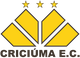 克里丘马  logo