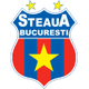 CSA布加勒斯特星 logo