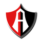 阿特拉斯  logo