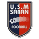 沙兰U19  logo