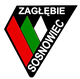 索斯诺维茨青年队 logo