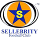 塞勒布莱迪  logo