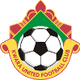 卡瓦拉联  logo