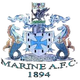 海运联  logo