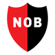 纽维尔老男孩U20  logo