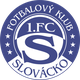 斯洛瓦茨科  logo